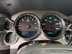 2010 Gmc Sierra 1500 Pic 2468_V20250805153043000022