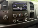 2010 Gmc Sierra 1500 Pic 2468_V20250805153043000023