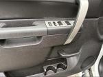 2010 Gmc Sierra 1500 Pic 2468_V20250805153043000024