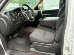 2010 Gmc Sierra 1500 Pic 2468_V20250805153043000025