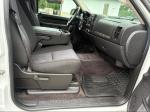2010 Gmc Sierra 1500 Pic 2468_V20250805153043000026