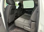 2010 Gmc Sierra 1500 Pic 2468_V20250805153043000027
