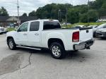 2010 Gmc Sierra 1500 Pic 2468_V2025080515304300003