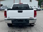 2010 Gmc Sierra 1500 Pic 2468_V2025080515304300004