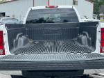 2010 Gmc Sierra 1500 Pic 2468_V2025080515304300005