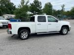 2010 Gmc Sierra 1500 Pic 2468_V2025080515304300006