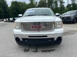 2010 Gmc Sierra 1500 Pic 2468_V2025080515304300007