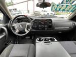 2010 Gmc Sierra 1500 Pic 2468_V2025080515304300008