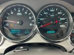2010 Gmc Sierra 1500 Pic 2468_V2025080515304300009