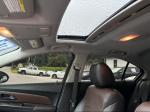2015 Chevrolet Cruze Pic 2468_V20250805153118000110