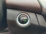 2015 Chevrolet Cruze Pic 2468_V20250805153118000111