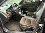 2015 Chevrolet Cruze Pic 2468_V20250805153118000113