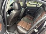 2015 Chevrolet Cruze Pic 2468_V20250805153118000114