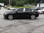 2015 Chevrolet Cruze Pic 2468_V2025080515311800012