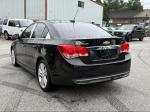 2015 Chevrolet Cruze Pic 2468_V2025080515311800013