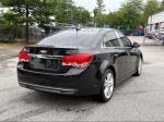 2015 Chevrolet Cruze Pic 2468_V2025080515311800014
