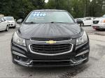 2015 Chevrolet Cruze Pic 2468_V2025080515311800016