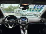 2015 Chevrolet Cruze Pic 2468_V2025080515311800017