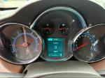 2015 Chevrolet Cruze Pic 2468_V2025080515311800018