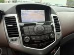 2015 Chevrolet Cruze Pic 2468_V2025080515311800019