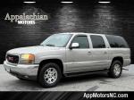 2004 Gmc Yukon Xl Pic 2468_V202508051531210002