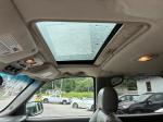 2004 Gmc Yukon Xl Pic 2468_V20250805153121000210