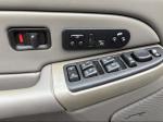 2004 Gmc Yukon Xl Pic 2468_V20250805153121000211