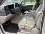 2004 Gmc Yukon Xl Pic 2468_V20250805153121000212