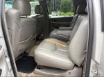 2004 Gmc Yukon Xl Pic 2468_V20250805153121000213