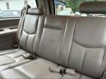 2004 Gmc Yukon Xl Pic 2468_V20250805153121000214