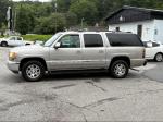 2004 Gmc Yukon Xl Pic 2468_V2025080515312100022