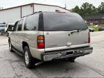 2004 Gmc Yukon Xl Pic 2468_V2025080515312100023