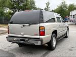 2004 Gmc Yukon Xl Pic 2468_V2025080515312100024