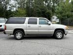 2004 Gmc Yukon Xl Pic 2468_V2025080515312100025