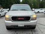 2004 Gmc Yukon Xl Pic 2468_V2025080515312100026