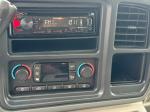 2004 Gmc Yukon Xl Pic 2468_V2025080515312100029