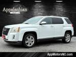 2010 Gmc Terrain Pic 2468_V202508051531240003
