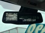 2010 Gmc Terrain Pic 2468_V20250805153124000310