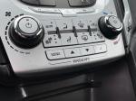 2010 Gmc Terrain Pic 2468_V20250805153124000311