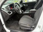 2010 Gmc Terrain Pic 2468_V20250805153124000312