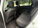 2010 Gmc Terrain Pic 2468_V20250805153124000313