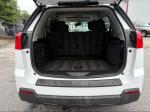 2010 Gmc Terrain Pic 2468_V20250805153124000314