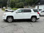 2010 Gmc Terrain Pic 2468_V2025080515312400032