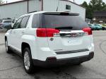 2010 Gmc Terrain Pic 2468_V2025080515312400033