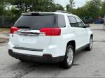2010 Gmc Terrain Pic 2468_V2025080515312400034
