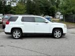 2010 Gmc Terrain Pic 2468_V2025080515312400035