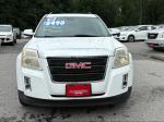 2010 Gmc Terrain Pic 2468_V2025080515312400036