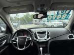 2010 Gmc Terrain Pic 2468_V2025080515312400037