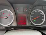 2010 Gmc Terrain Pic 2468_V2025080515312400038