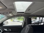 2010 Gmc Terrain Pic 2468_V2025080515312400039